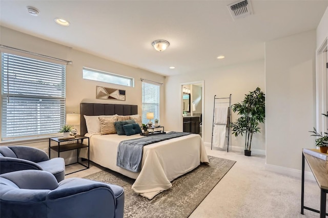 1051 Kenney Fort Xing Unit 51, Round Rock, TX 78665 - photo 10