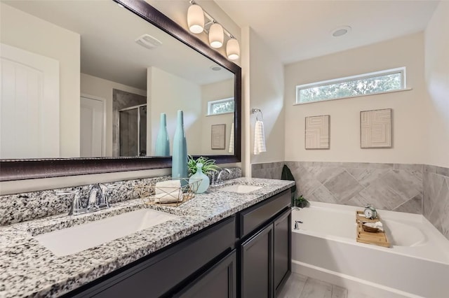 1051 Kenney Fort Xing Unit 51, Round Rock, TX 78665 - photo 11