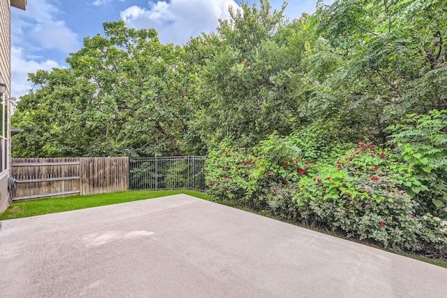 1051 Kenney Fort Xing Unit 51, Round Rock, TX 78665 - photo 7