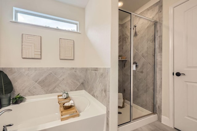 1051 Kenney Fort Xing Unit 51, Round Rock, TX 78665 - photo 12