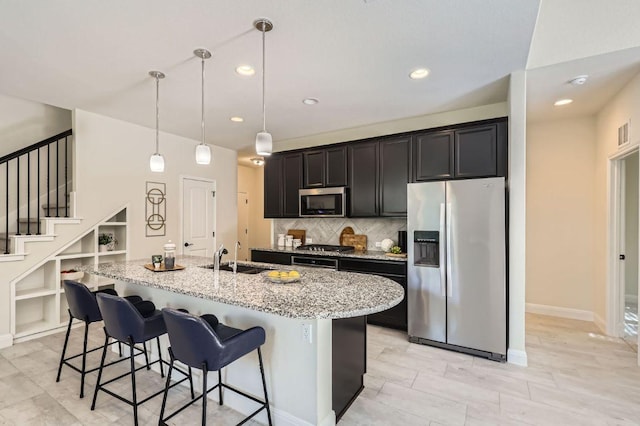 1051 Kenney Fort Xing Unit 51, Round Rock, TX 78665 - photo 3