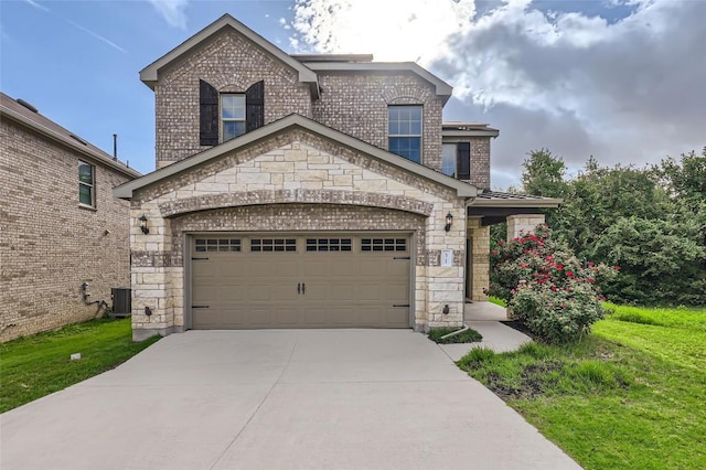 1051 Kenney Fort Xing Unit 51, Round Rock, TX 78665 - photo 2