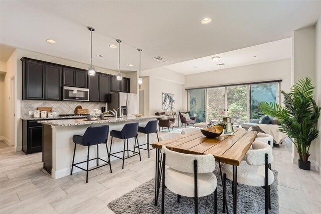 1051 Kenney Fort Xing Unit 51, Round Rock, TX 78665 - photo 1