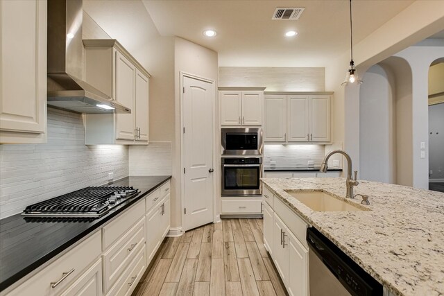 3300 Kestrel Lore Ct, Pflugerville, TX 78660 - photo 8