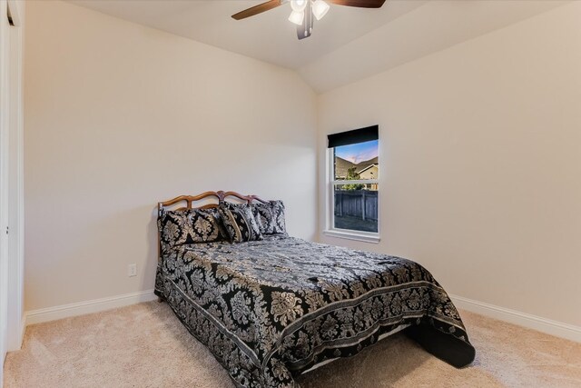 3300 Kestrel Lore Ct, Pflugerville, TX 78660 - photo 14