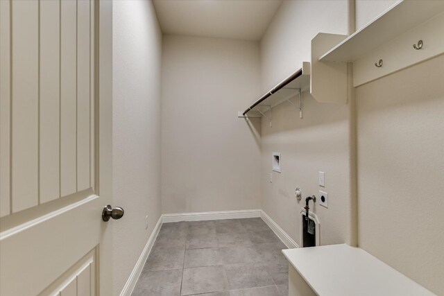 3300 Kestrel Lore Ct, Pflugerville, TX 78660 - photo 19