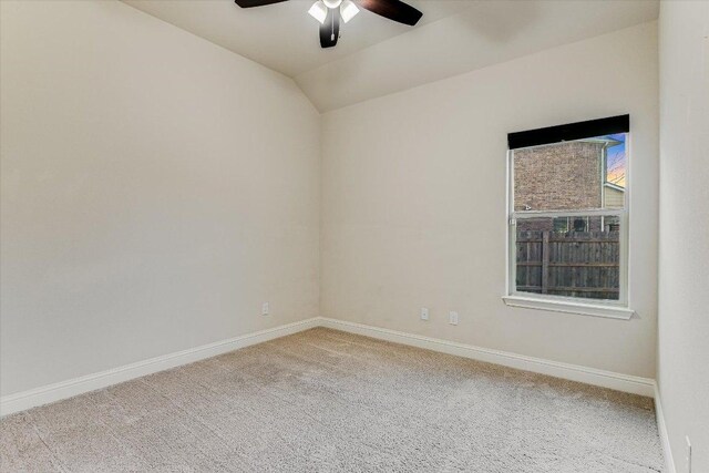 3300 Kestrel Lore Ct, Pflugerville, TX 78660 - photo 20