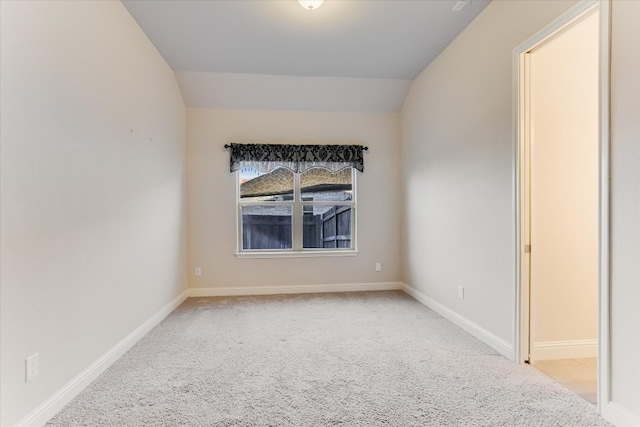 3300 Kestrel Lore Ct, Pflugerville, TX 78660 - photo 21
