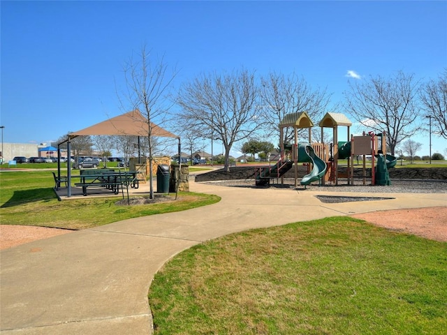3300 Kestrel Lore Ct, Pflugerville, TX 78660 - photo 24