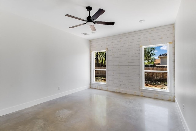155W Hickory Dr, Marble Falls, TX 78654 - photo 15