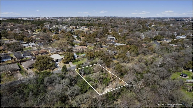 11507 February Dr, Austin TX, 78753 land for sale