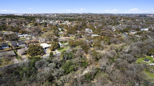 11507 February Dr, Austin, TX 78753
