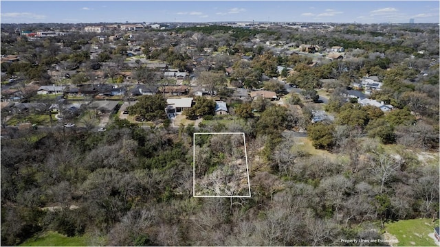 Listing photo 3 for 11507 February Dr, Austin TX 78753