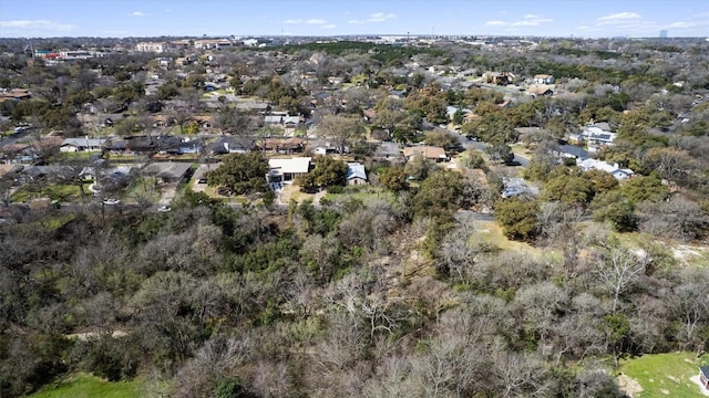 11507 February Dr, Austin, TX 78753