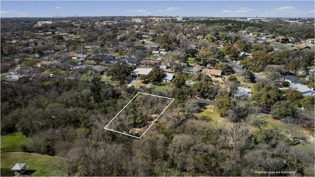 11507 February Dr, Austin, TX 78753