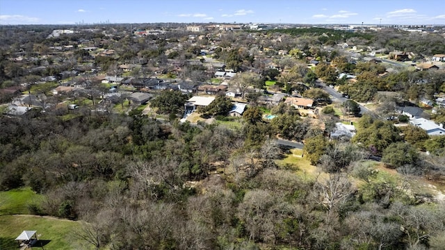 11507 February Dr, Austin, TX 78753