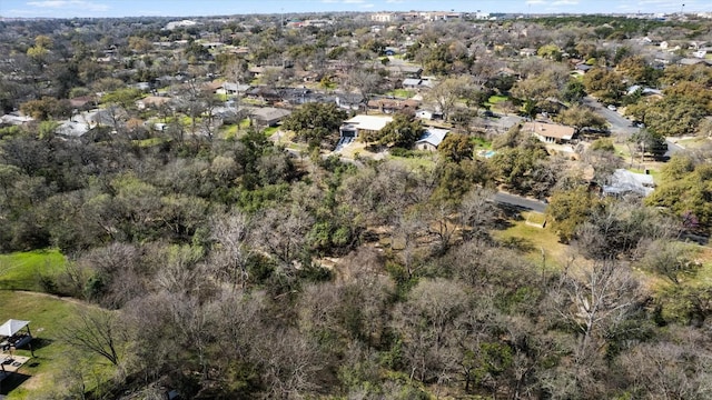 11507 February Dr, Austin, TX 78753