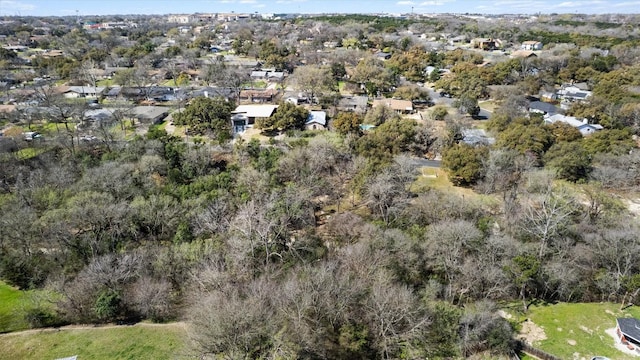 11507 February Dr, Austin, TX 78753