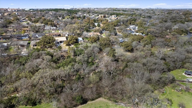 11507 February Dr, Austin, TX 78753