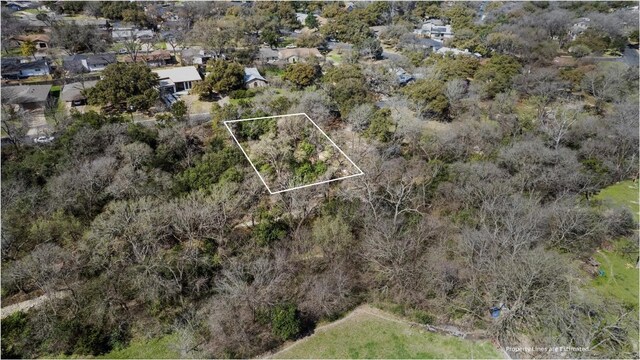 11507 February Dr, Austin, TX 78753