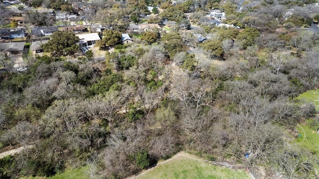11507 February Dr, Austin, TX 78753