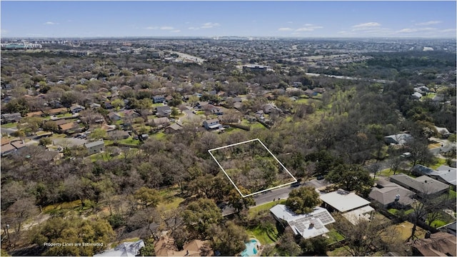 11507 February Dr, Austin, TX 78753