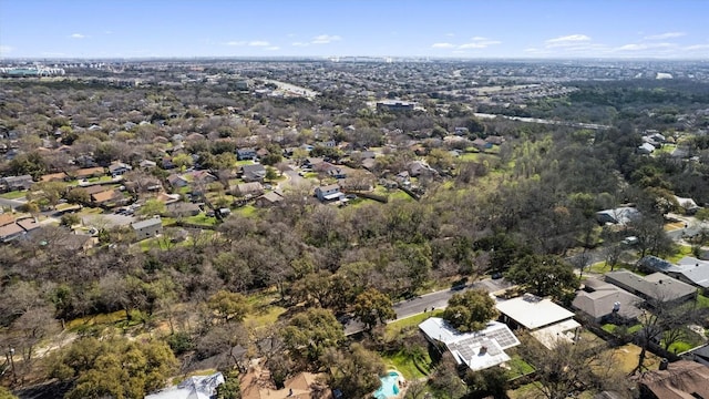 11507 February Dr, Austin, TX 78753
