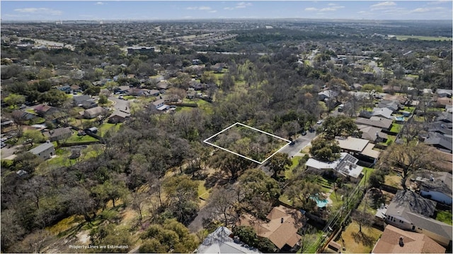 11507 February Dr, Austin, TX 78753