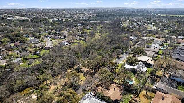 11507 February Dr, Austin, TX 78753