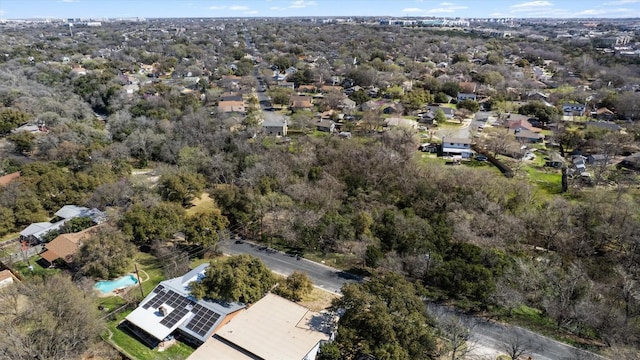 11507 February Dr, Austin, TX 78753