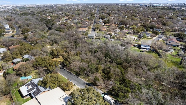 11507 February Dr, Austin, TX 78753