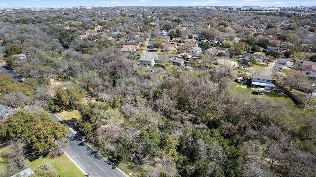 11507 February Dr, Austin, TX 78753