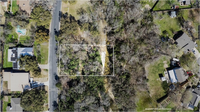 11507 February Dr, Austin, TX 78753