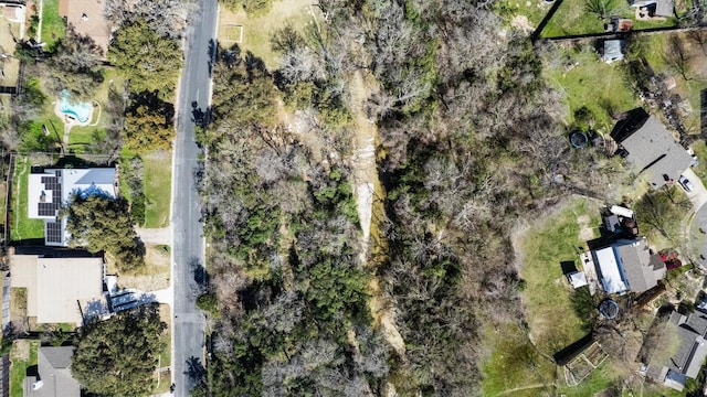 11507 February Dr, Austin, TX 78753