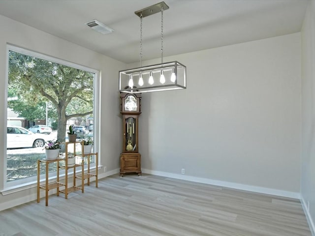 1501 Autumn Fire Cv, Cedar Park, TX 78613 - photo 7