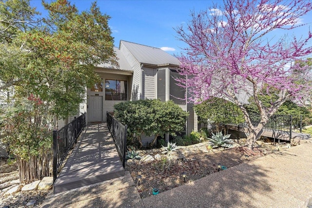 110 World Of Tennis Sq Unit 110, Lakeway, TX 78734 - photo 1