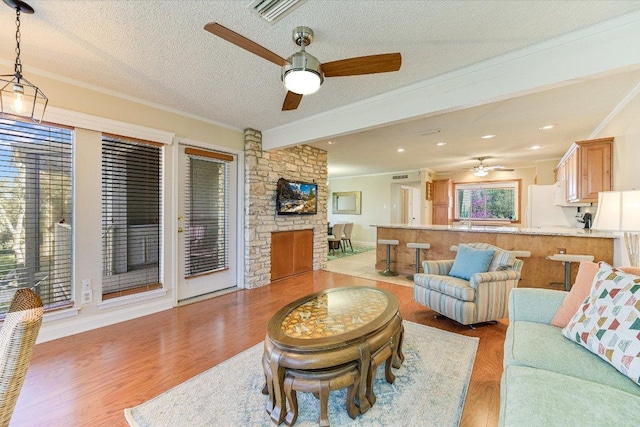 110 World Of Tennis Sq Unit 110, Lakeway, TX 78734 - photo 3