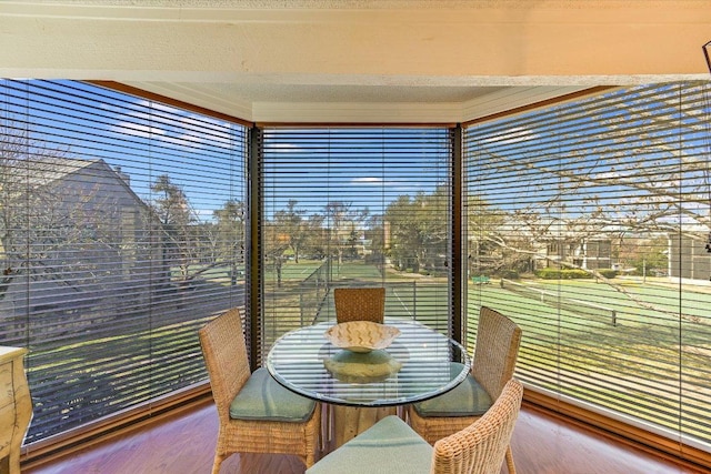 110 World Of Tennis Sq Unit 110, Lakeway, TX 78734 - photo 4
