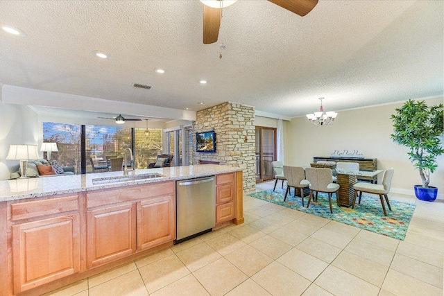110 World Of Tennis Sq Unit 110, Lakeway, TX 78734 - photo 7