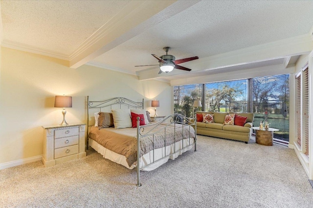 110 World Of Tennis Sq Unit 110, Lakeway, TX 78734 - photo 11