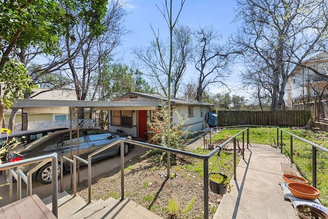 2811 E 22nd St, Austin, TX 78722 - photo 26