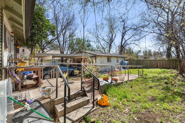 2811 E 22nd St, Austin, TX 78722 - photo 27