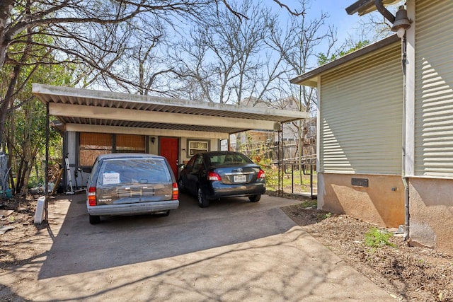 2811 E 22nd St, Austin, TX 78722 - photo 28