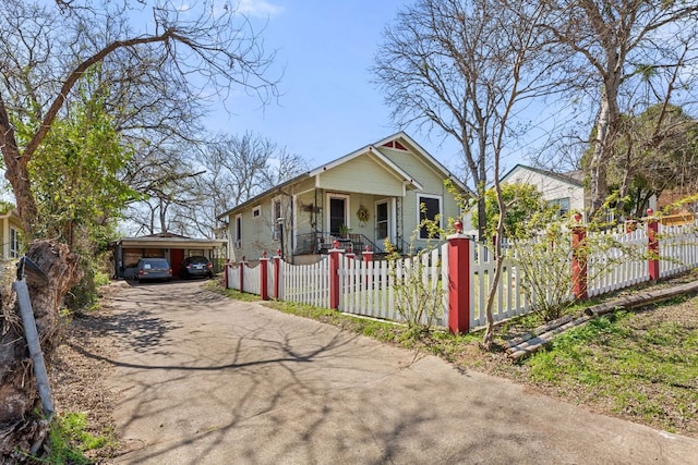 2811 E 22nd St, Austin, TX 78722 - photo 29