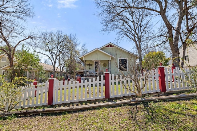 2811 E 22nd St, Austin, TX 78722 - photo 30