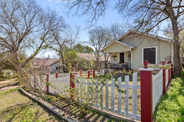 2811 E 22nd St, Austin, TX 78722 - photo 31