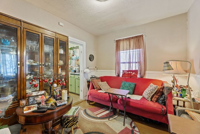 2811 E 22nd St, Austin, TX 78722 - photo 14