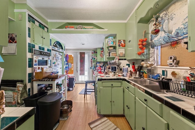 2811 E 22nd St, Austin, TX 78722 - photo 15