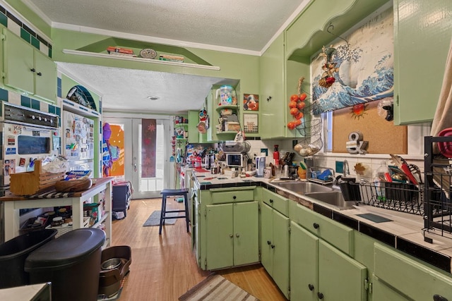 2811 E 22nd St, Austin, TX 78722 - photo 16