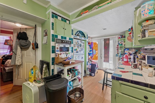 2811 E 22nd St, Austin, TX 78722 - photo 17